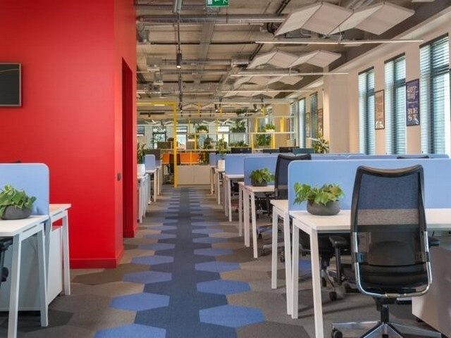 湖南美国AMETEK新品发布